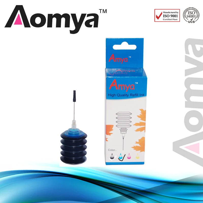 4 шт. t1285 refill красителя чернил для epson Стилусы S22 SX125 SX130 sx235w SX420W sx440w sx430w SX425W sx435w sx438 sx445w BX305F SX230