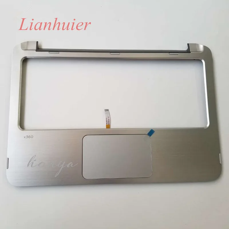 Для hp Pavilion 11t-N X360 C shell touc hp ad бренд 781865-001 аккумулятор большой емкости