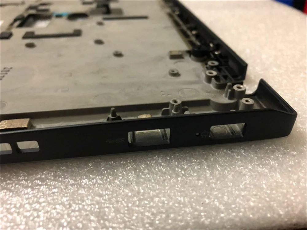 T460S 00UR908 -3