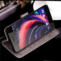 Mobile Phone Accessories