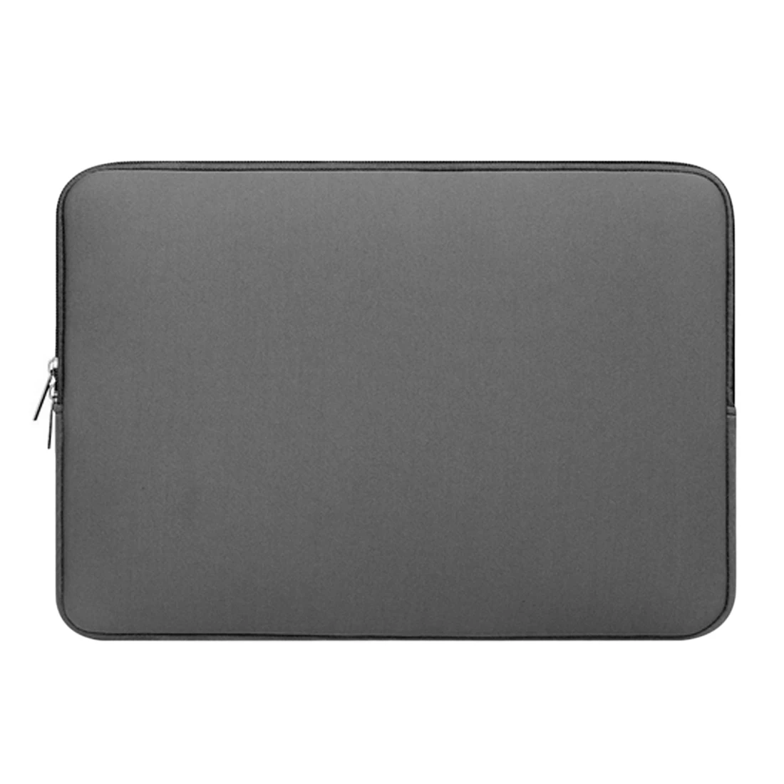 Модный портативный чехол для ноутбука из неопрен женщин и мужчин с компьютерным