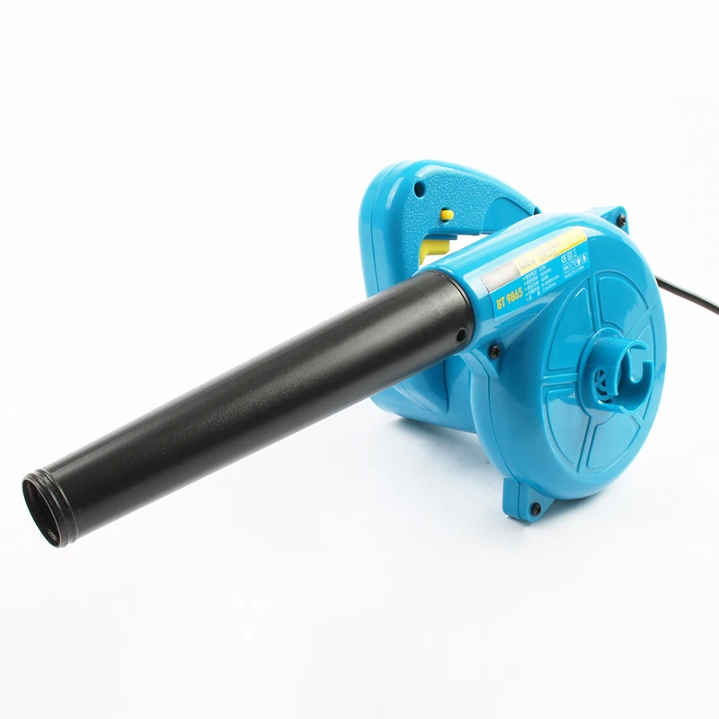 воздуходувка verto. машинка для сдувания пыли. электрическая воздуходувка makita ub1103. электрическая воздуходувка makita ub1101. воздуходувка бытовая.