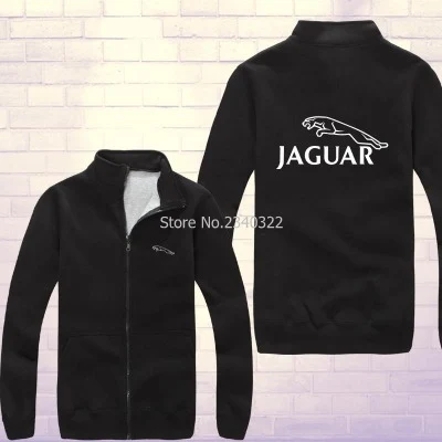Popular Jaguar Jackets-Buy Cheap Jaguar Jackets lots from ...