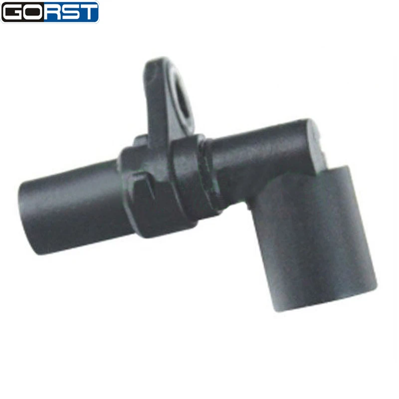 Automobiles/car Parts Crankshaft Position Sensor (ckp Sensor) For