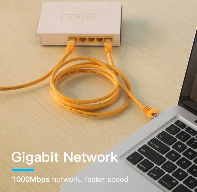 VPC6sstp-aliexpress_04