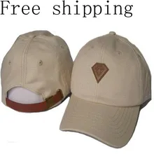 Women And Men NY Baseball Cap High Quality Luxury Brand Popular Design Male Bone HipHop Hat Polo Hat Snapback Golf Caps