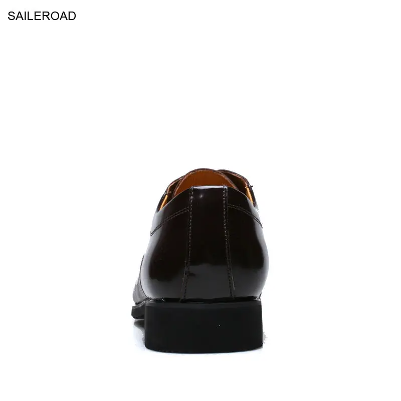 36173 brown (3)