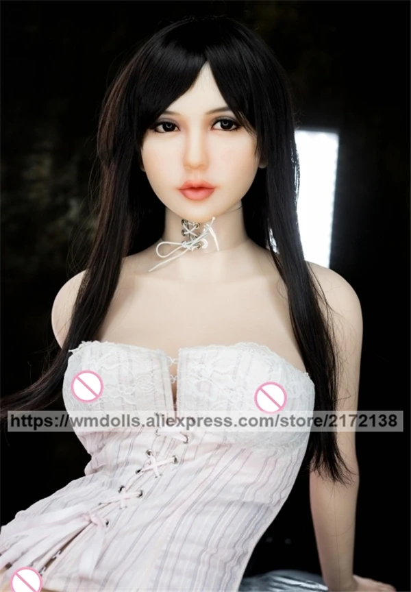 sexdolls-09