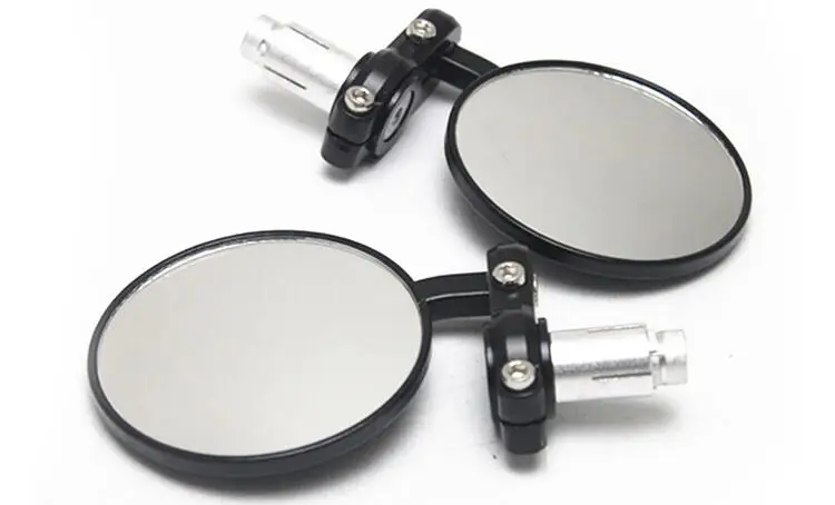 moto mirror3