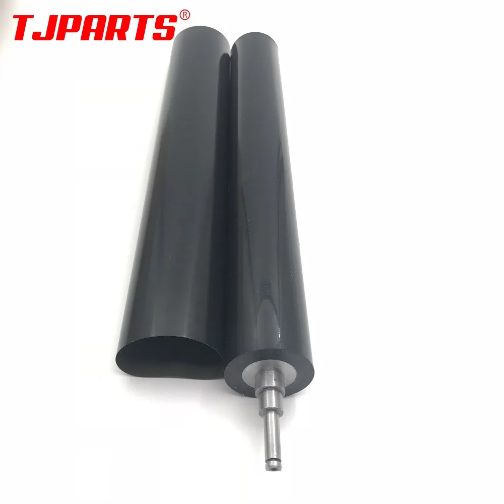 Conjunto de Rolo de Pressão Filme Fusor para Brother Mfc L5700 L5750 L5755 L5800 L5850 L5900 L6700 L6750 L6800 L6900 8530 8535 1 - Imagem 4