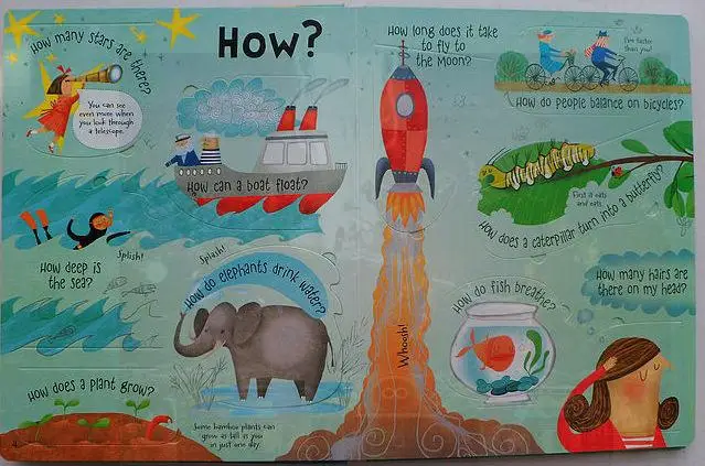 TB2fFZ_tVXXXXbFXpXXXXXXXXXX_!!1038062961