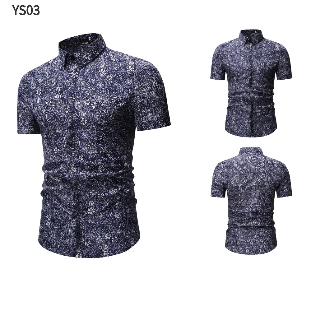 YS03-1