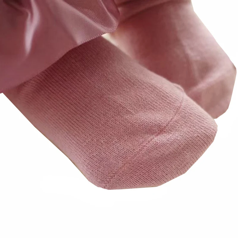 Baby Socken Kinder Винтаж ребенка оборками с Кружевными Оборками носки для девочек галстук-бабочка принцессы хлопковые носки Meias/Детские Школьные носки для девочек