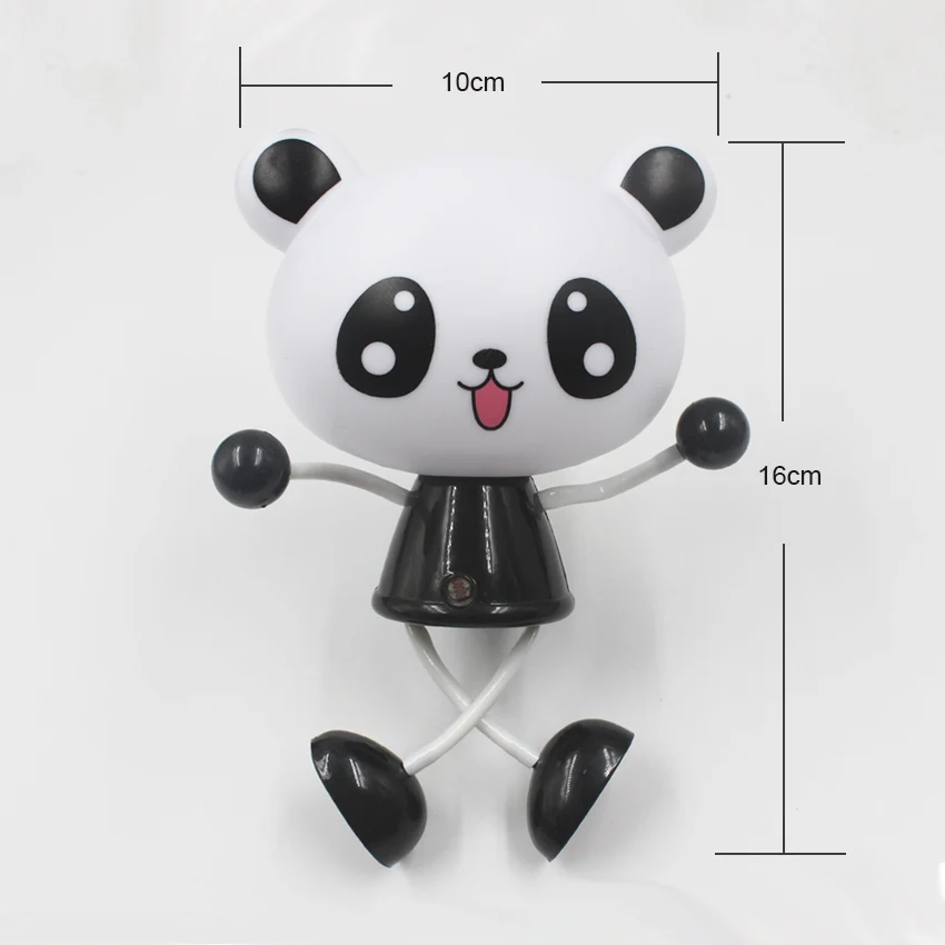LED night light8