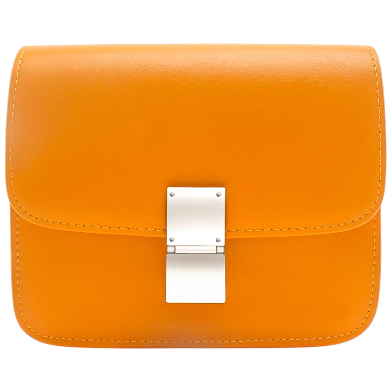 Bolsas de ombro