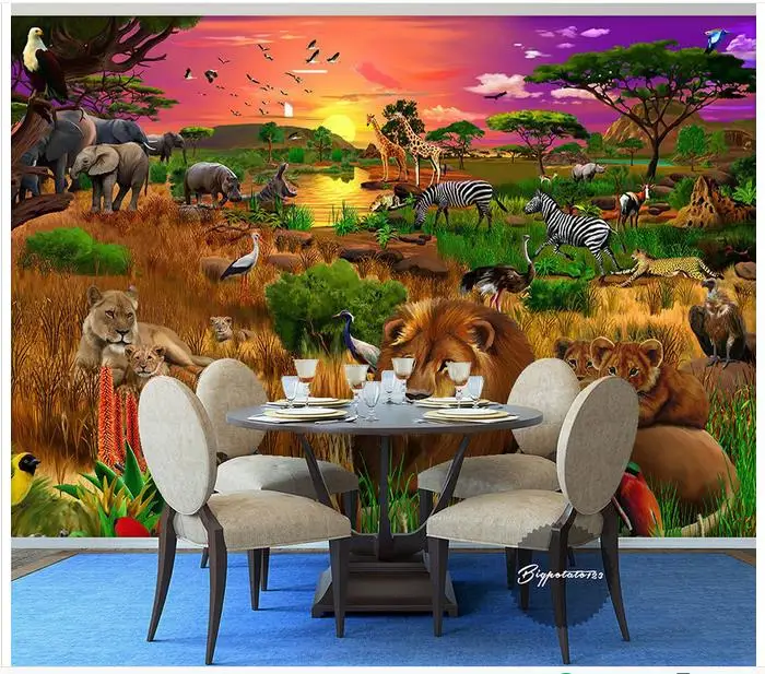 36020170505230205173