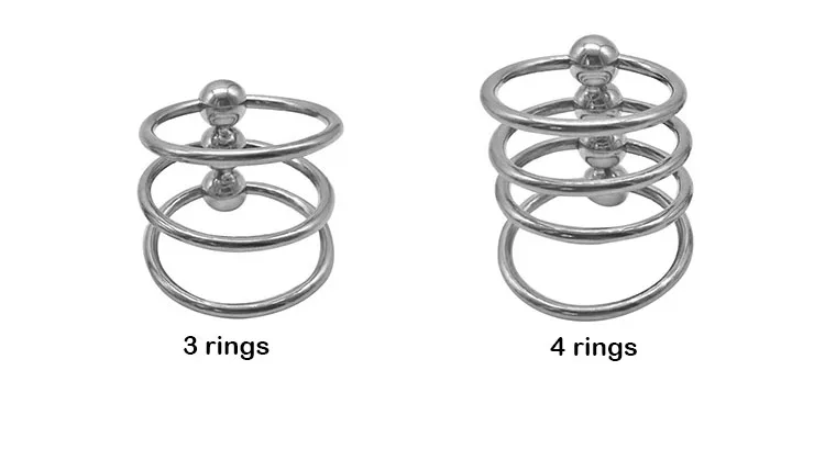 penis ring  (6)