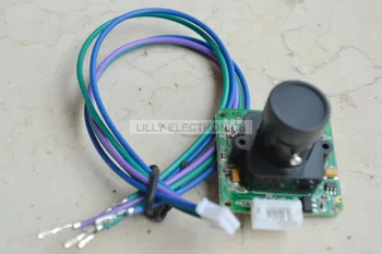 Изображение товара 0