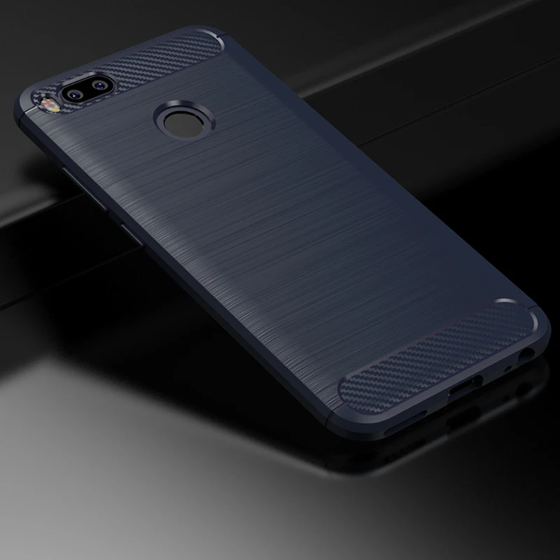 case for xiaomi  Mi 5X (10)