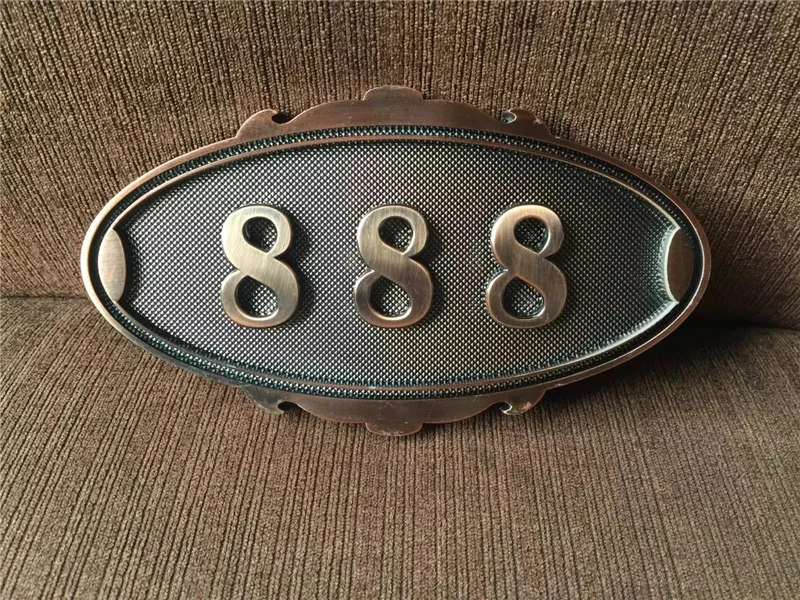 4338422124_98172481