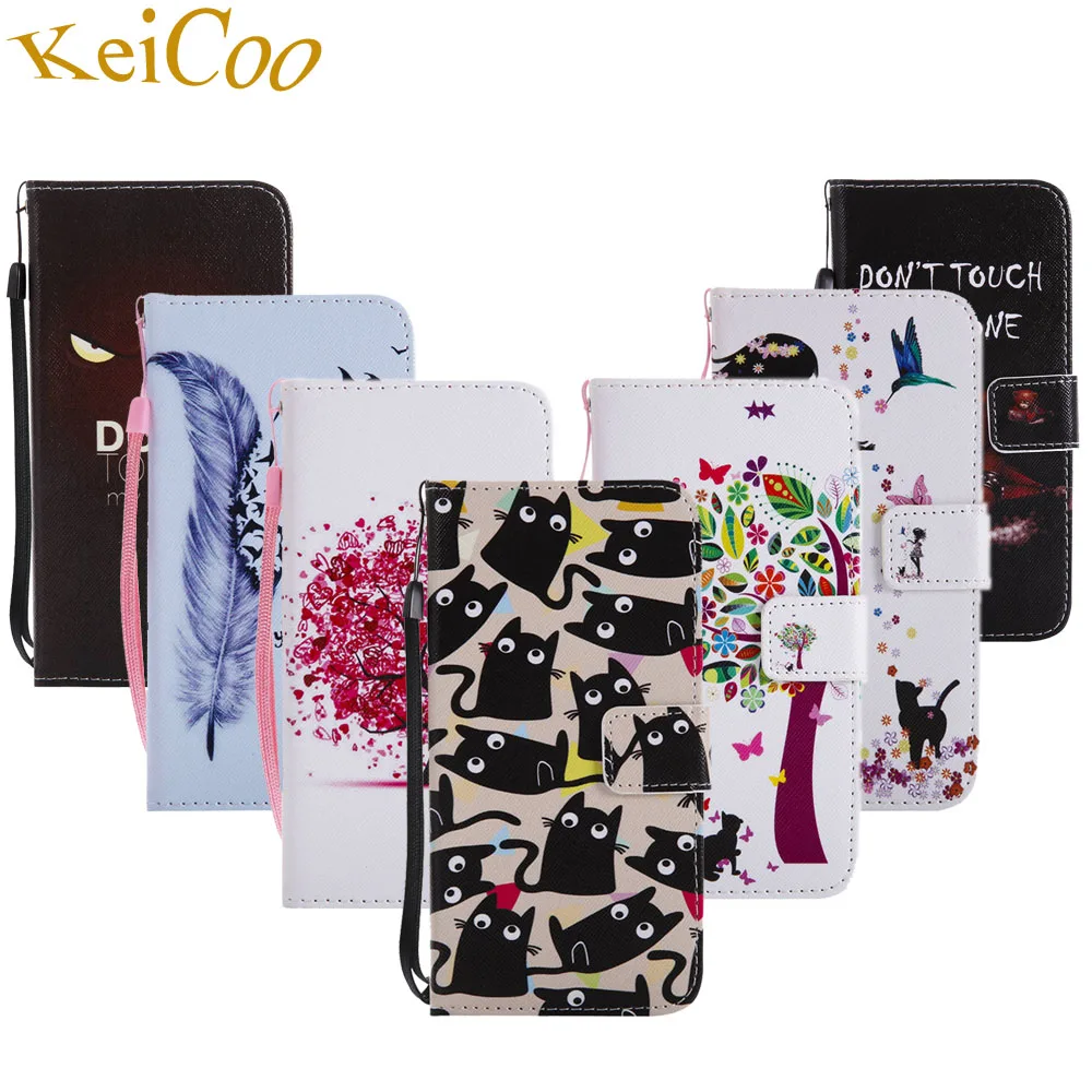

Covers Cases On For Xiaomi Pocophone Poco F1 64GB 128GB 256GB Book Flip Covers For Pocophone F1 Dual SIM Wallet Cases Man Women