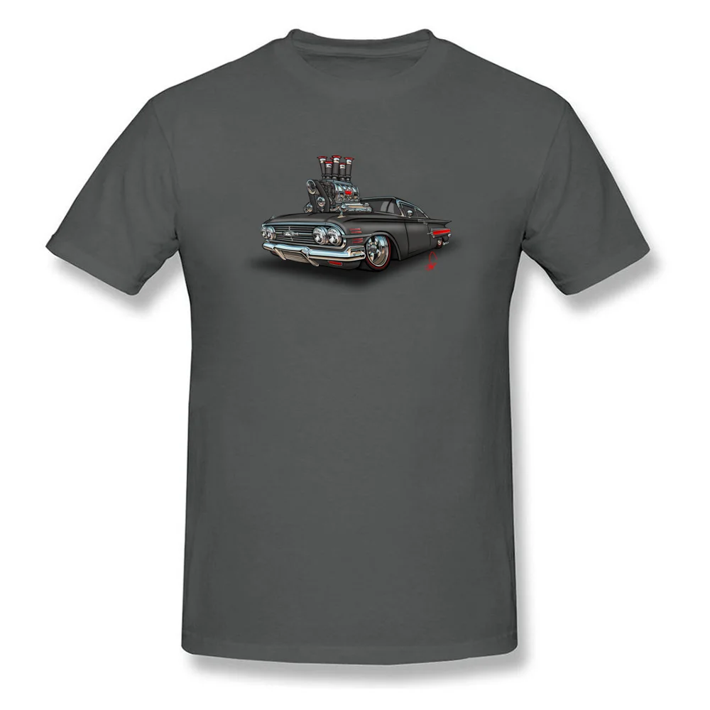 The Pipe Layer Round Neck T Shirt NEW YEAR DAY T Shirt Short Sleeve Brand New 100% Cotton Birthday Tee-Shirts Custom Men The Pipe Layer carbon