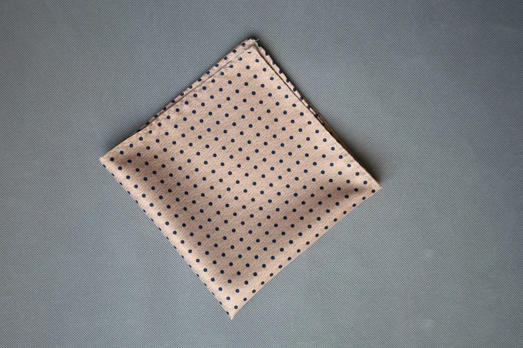  Kerchief-023