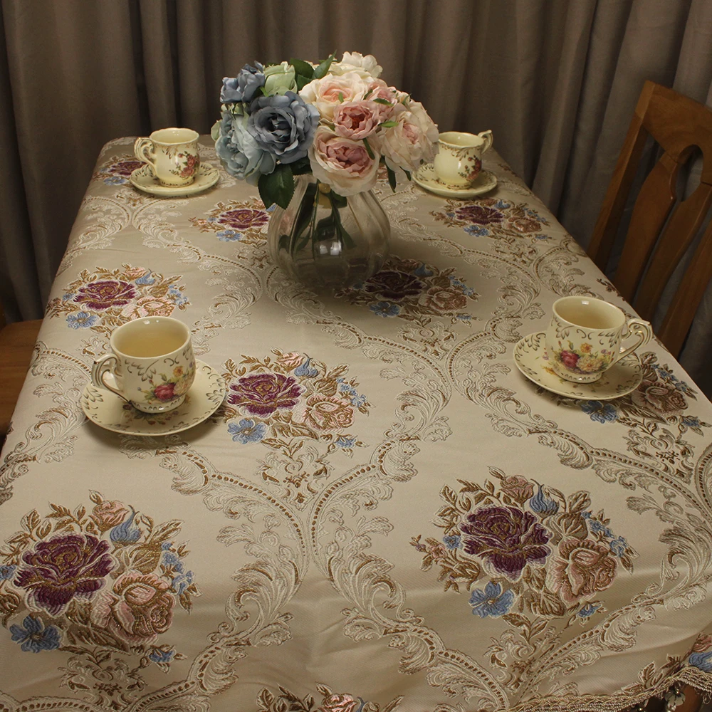 TC193_tablecloth_5