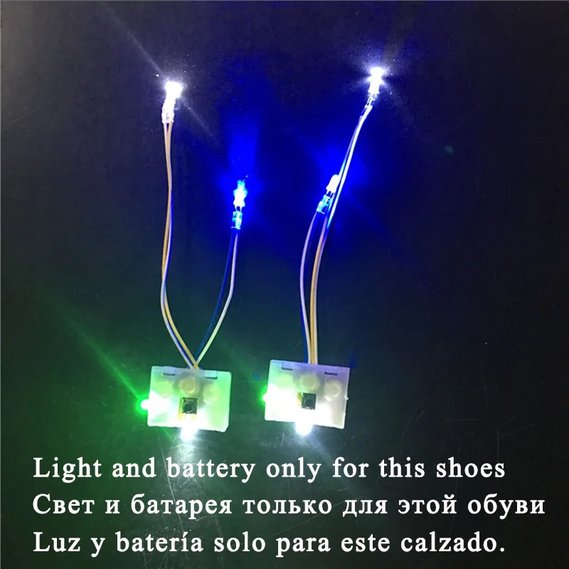 Spider man Kids Light Shoes Soft Anti-slippery Rubber Bottom Children Luminous Sneakers Boy Girl Glowing Shoes Summer 2019 Spider man Kids Light Shoes Soft Anti-slippery Rubber Bottom Children Luminous Sneakers Boy Girl Glowing Shoes Summer 2019