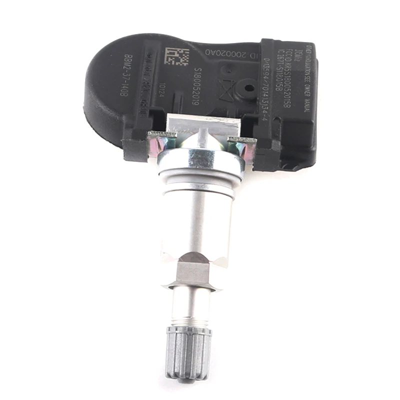 OEM BBM2 37 140B BBM237140B BBM237140A BBM237140 для Mazda RX8 CX7 CX9 MX5 датчик давления в шинах автомобиля TPMS