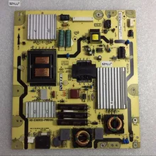SZYLIJ 1 шт. 40-E461C0-PWG1XG 08-PE461C0-PW200AA desmontar utilzado spot