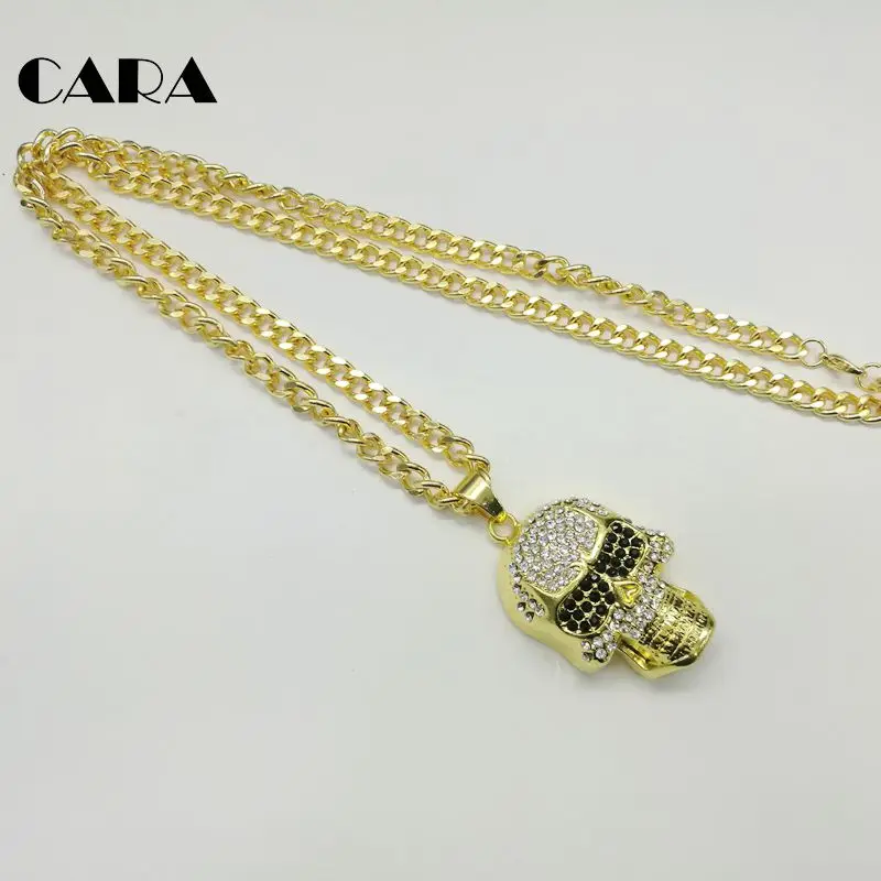 CARA0266 (7)