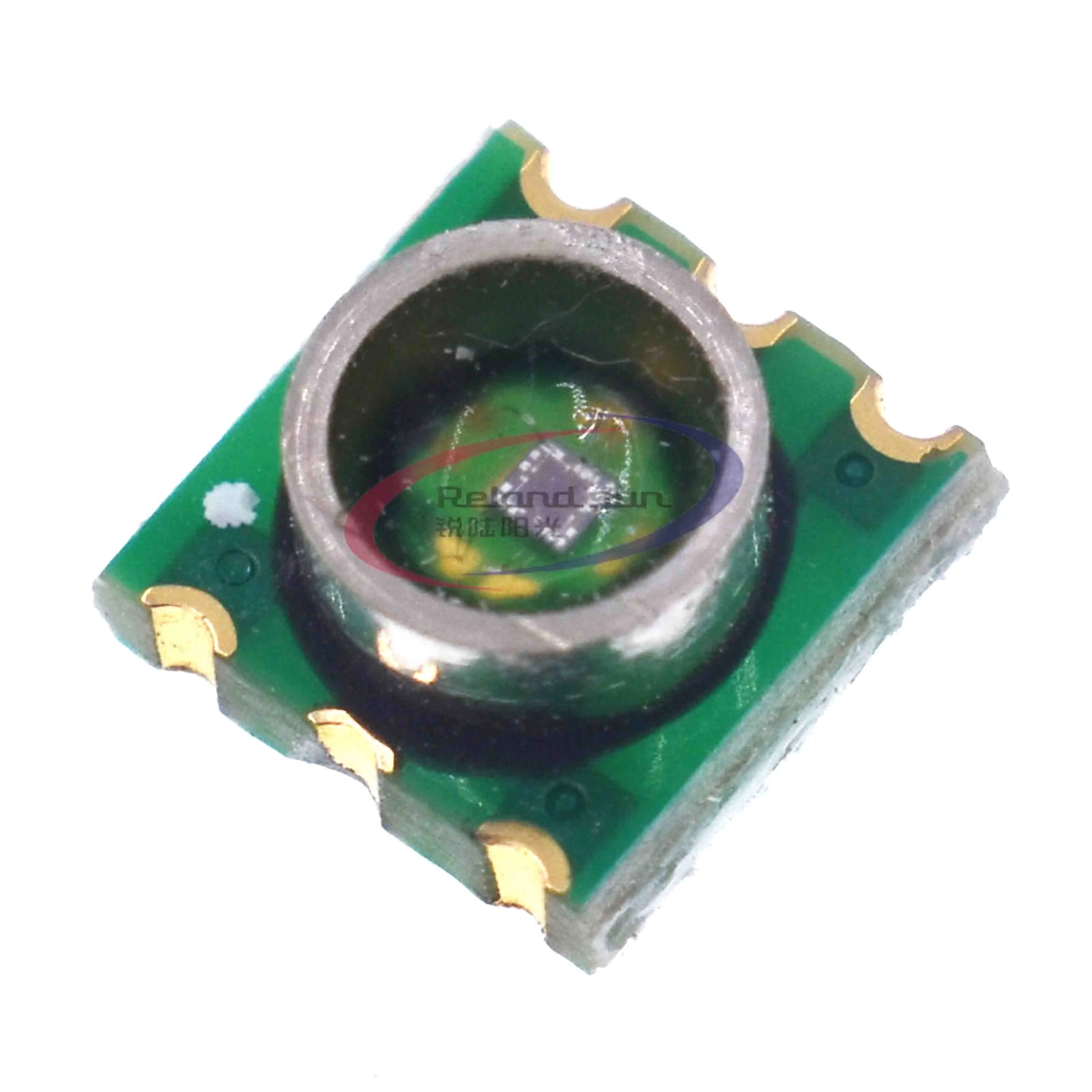 

Sensore Pressione MD-PS002 Vacuum Sensor Pressure Sensor for Arduino