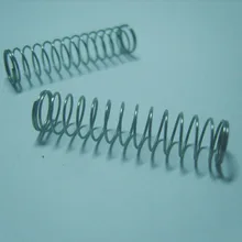 100 шт маленький пистон; сезон весна