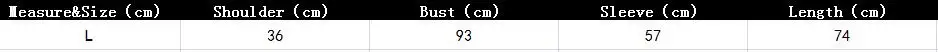 QQ20180726115219