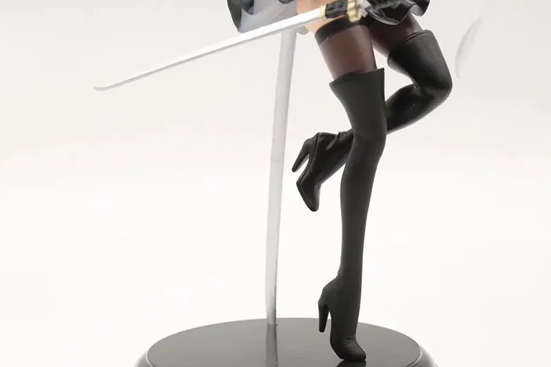 NieR:Automata PS4 игра Аниме Фигурка йорха No.2 Тип B сексуальная фигурка 25 см 2B Модель