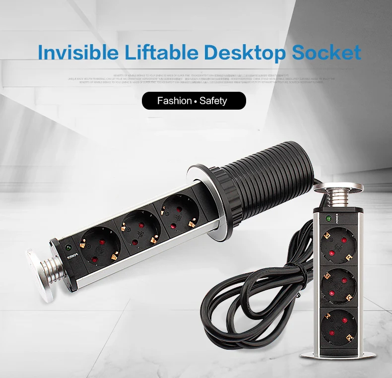 DE-JYOT11000-3-_01
