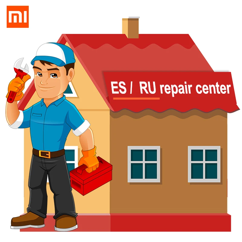 Новый Вакуумный Пылесос Xiaomi Deerma VC20S Mute для домашнего автомобиля ручной бытовой