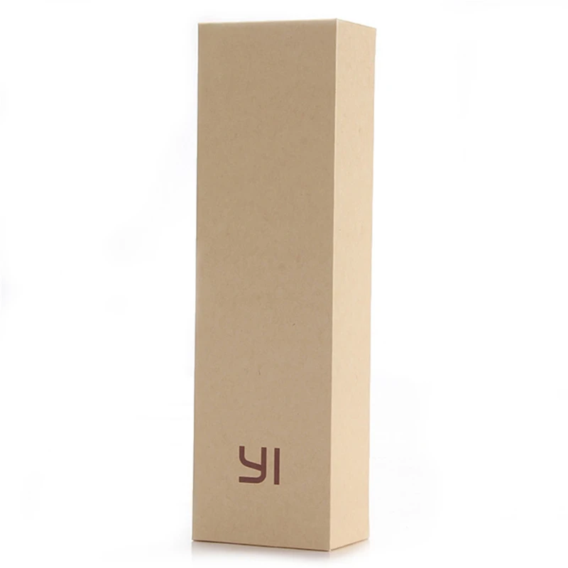 Оригинальная селфи палка Xiaomi YI + пульт дистанционного управления Bluetooth для