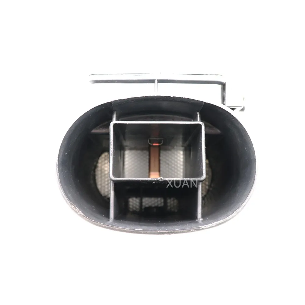 E5T06071(15)