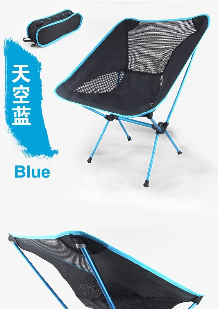 folding-chair-03