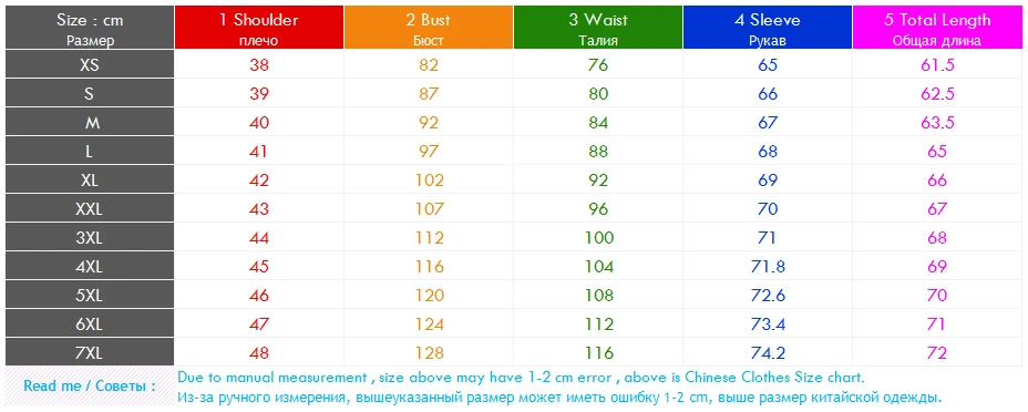 Женская кожаная куртка Liva для девушек, большие размеры 7XL, зимнее женское пальто со съемной шапкой, Jaqueta De Couro Feminino Abrigo Mujer YP70738