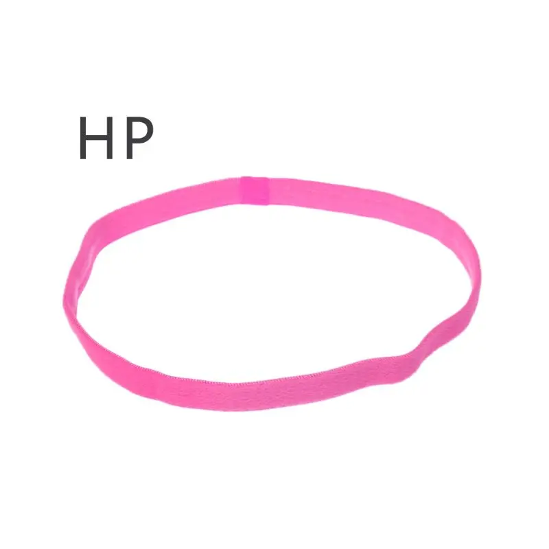 7HH400931-HP
