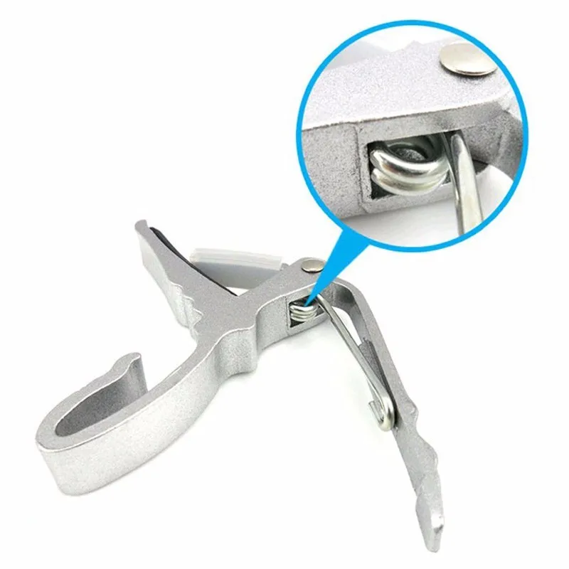 YQ-1-005-GD