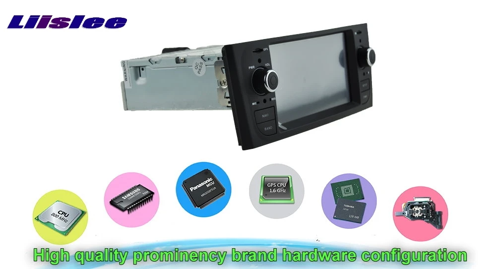 For FIAT OID PUNTO  Car Multimedia TV DVD GPS Radio Original Style Navigation Android Advanced Navi Hardware configuration