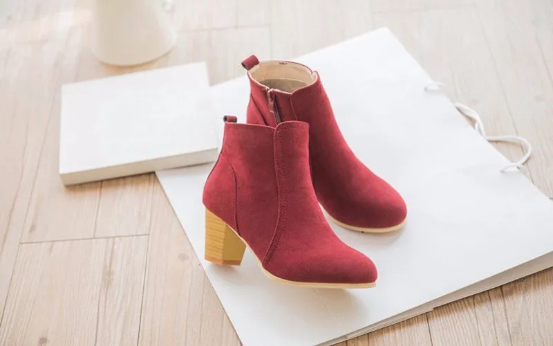 HTB1QNj2KVXXXXcqXXXXq6xXFXXXG