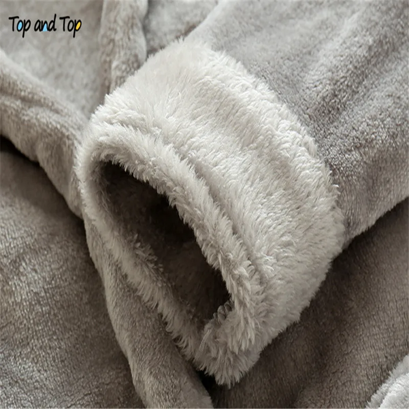 children bathrobe (12)