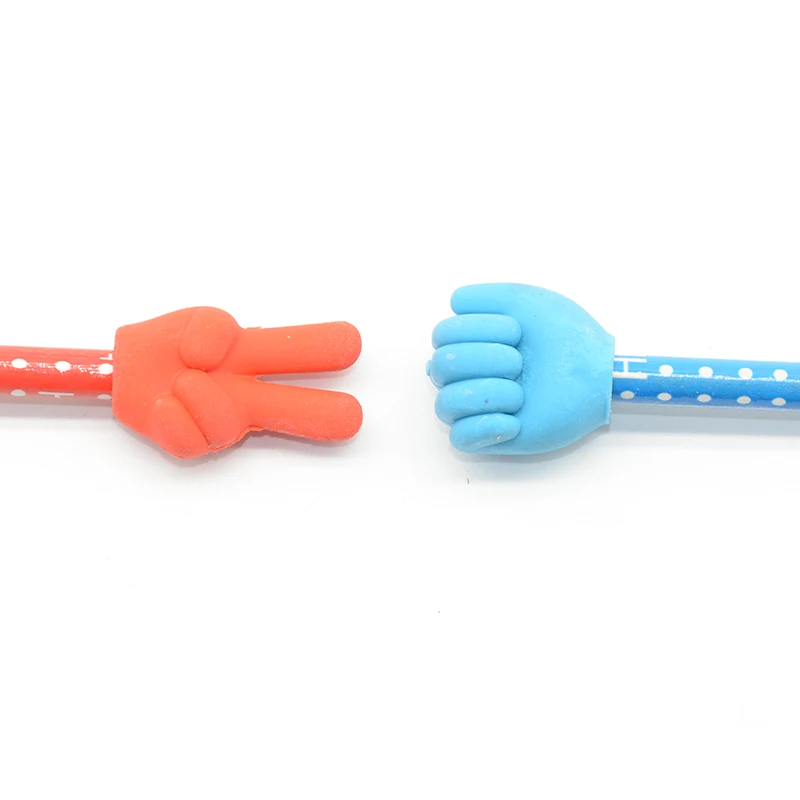 DSC_6751