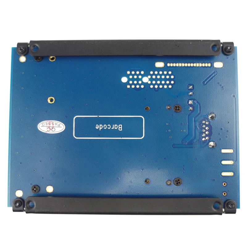  IT-GO PCI express USB 20 a ExpressCard 34 mm 54 mm adaptador de ranura PCIexpress a convertidor de 