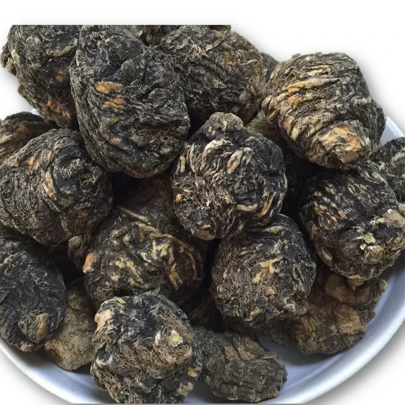 500g / 250g Black Maca Root 100% Natural Wild Herbal Dried Max Strength free shipping |